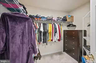 3 Blue Violet Ct, Fork, MD 21051 - Photo 69