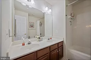 3 Blue Violet Ct, Fork, MD 21051 - Photo 63