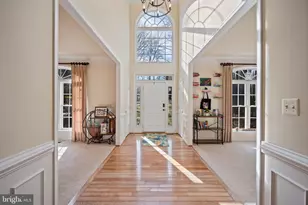 3 Blue Violet Ct, Fork, MD 21051 - Photo 7