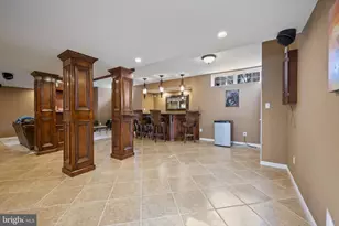 3 Blue Violet Ct, Fork, MD 21051 - Photo 37