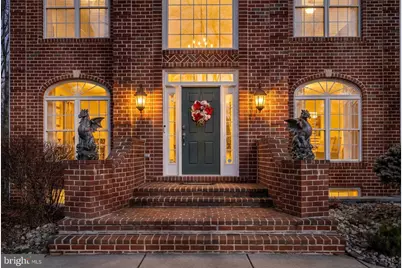 3 Blue Violet Court, Fork, MD 21051 - Photo 83