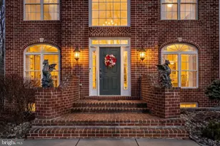 3 Blue Violet Ct, Fork, MD 21051 - Photo 83