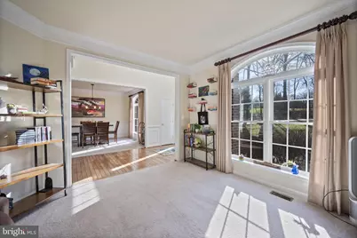 3 Blue Violet Court, Fork, MD 21051 - Photo 11