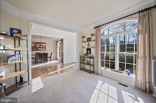 3 Blue Violet Ct, Fork, MD 21051 - Photo 11