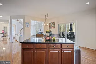 3 Blue Violet Ct, Fork, MD 21051 - Photo 29