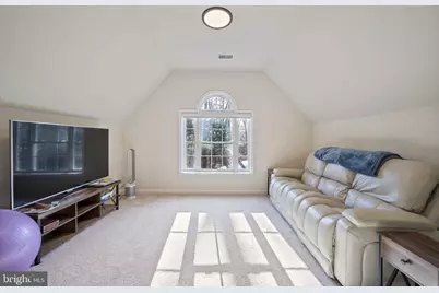 3 Blue Violet Court, Fork, MD 21051 - Photo 75