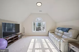 3 Blue Violet Ct, Fork, MD 21051 - Photo 75