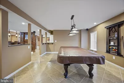 3 Blue Violet Court, Fork, MD 21051 - Photo 45