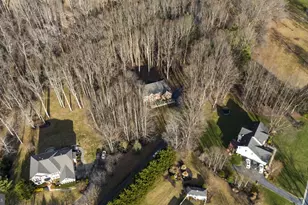 3 Blue Violet Ct, Fork, MD 21051 - Photo 79