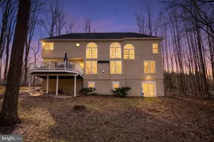 3 Blue Violet Ct, Fork, MD 21051 - Photo 85