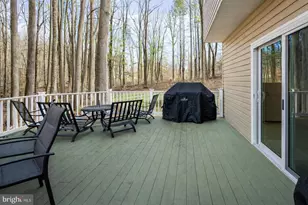 3 Blue Violet Ct, Fork, MD 21051 - Photo 35