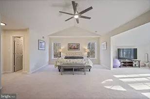 3 Blue Violet Ct, Fork, MD 21051 - Photo 65