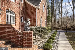 3 Blue Violet Ct, Fork, MD 21051 - Photo 3