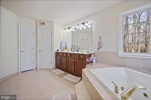 3 Blue Violet Ct, Fork, MD 21051 - Photo 71