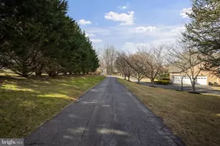 3 Blue Violet Ct, Fork, MD 21051 - Photo 87