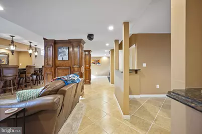 3 Blue Violet Court, Fork, MD 21051 - Photo 41