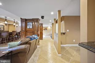 3 Blue Violet Ct, Fork, MD 21051 - Photo 41