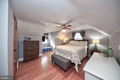 344 Ida Avenue, Essex, MD 21221 - Photo 17