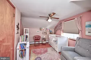 344 Ida Ave, Essex, MD 21221 - Photo 21