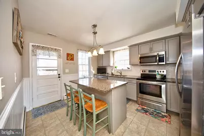 344 Ida Avenue, Essex, MD 21221 - Photo 13