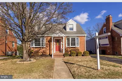 344 Ida Avenue, Essex, MD 21221 - Photo 5