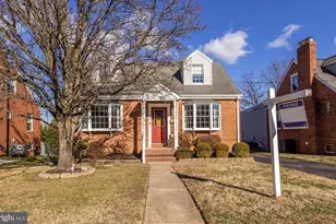 344 Ida Ave, Essex, MD 21221 - Photo 5