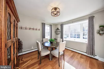 344 Ida Avenue, Essex, MD 21221 - Photo 11