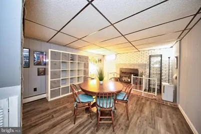 344 Ida Avenue, Essex, MD 21221 - Photo 27