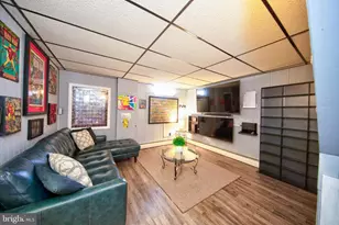 344 Ida Ave, Essex, MD 21221 - Photo 23