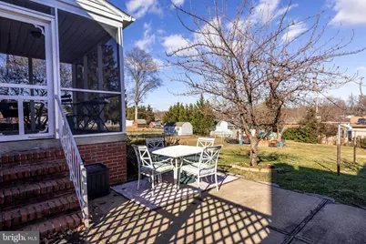 344 Ida Avenue, Essex, MD 21221 - Photo 29