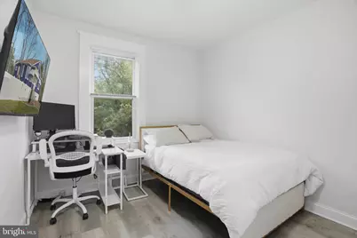 3024 5th Avenue, Parkville, MD 21234 - Photo 33