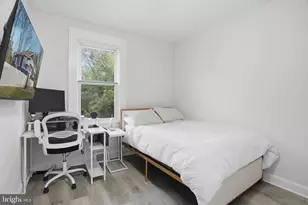 3024 5th Ave, Parkville, MD 21234 - Photo 33