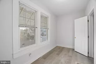 3024 5th Ave, Parkville, MD 21234 - Photo 31