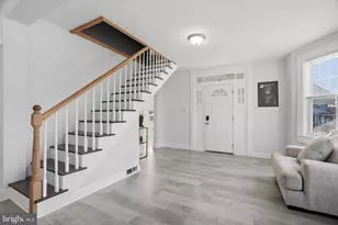 3024 5th Ave, Parkville, MD 21234 - Photo 11