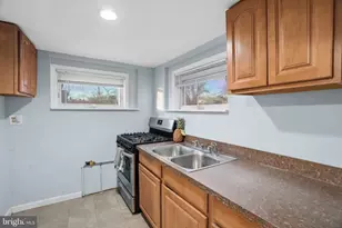 3024 5th Ave, Parkville, MD 21234 - Photo 19