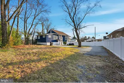 3024 5th Avenue, Parkville, MD 21234 - Photo 43