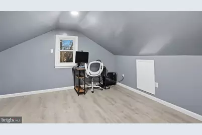 3024 5th Avenue, Parkville, MD 21234 - Photo 37