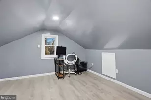 3024 5th Ave, Parkville, MD 21234 - Photo 37