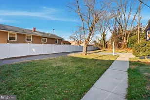 3024 5th Ave, Parkville, MD 21234 - Photo 41