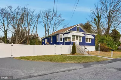 3024 5th Avenue, Parkville, MD 21234 - Photo 3