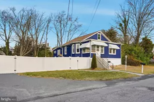 3024 5th Ave, Parkville, MD 21234 - Photo 3