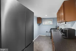 3024 5th Ave, Parkville, MD 21234 - Photo 21