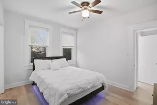 3024 5th Ave, Parkville, MD 21234 - Photo 27