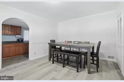 3024 5th Avenue, Parkville, MD 21234 - Photo 23