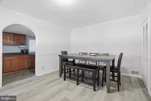 3024 5th Ave, Parkville, MD 21234 - Photo 23