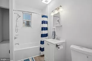 3024 5th Ave, Parkville, MD 21234 - Photo 35