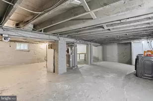 3024 5th Ave, Parkville, MD 21234 - Photo 39