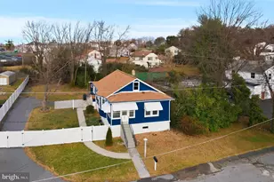 3024 5th Ave, Parkville, MD 21234 - Photo 7