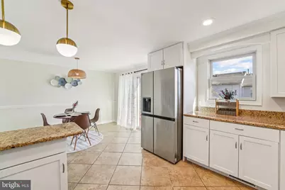 145 Wimbledon Lane, Owings Mills, MD 21117 - Photo 19