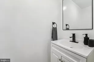 145 Wimbledon Ln, Owings Mills, MD 21117 - Photo 33